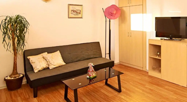 Студия Batak Studio