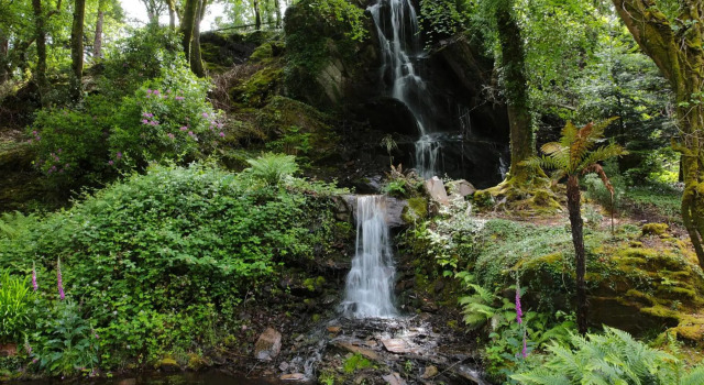 Radharc na Cealla Holiday Home, Book Hotel Hotels in Kerry with Parking, Parking