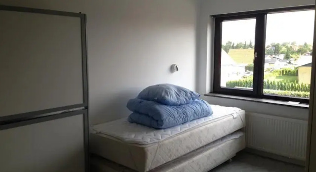 Danhostel Slagelse Camping, Buchen Sie Campingplatz Camping & Glamping in Seeland, Campingplatz