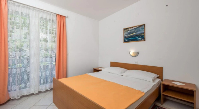 Nice Apartment in Bosana With Wifi and 1 Bedrooms, Varaa Huoneisto Pag Pag Island