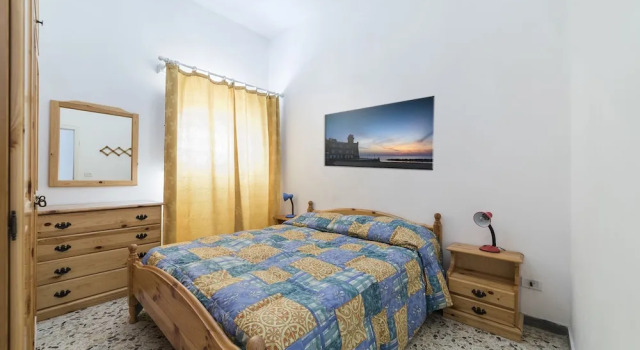 Torre Perrotti - Le suite, Забронировать Отель Отели в центре Кастеллабате, в центре
