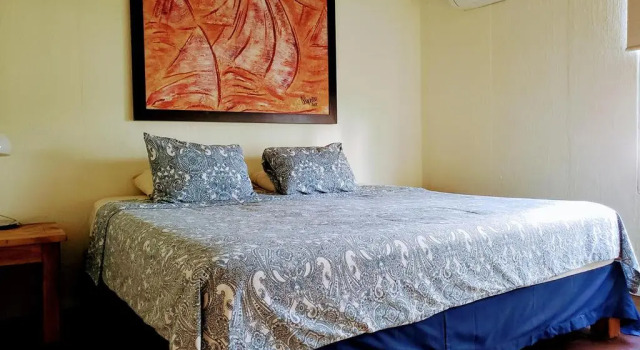 Depto 5 personas Alberca Estcinmto seguridad 24 7, Book Hotel Hotels in Jalisco with a Pool, Swimming Pool