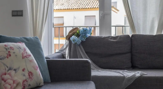 Luxe Vista Histórico 5 Rooms 4 Baños, Забронировать Отель Отели Херес-де-ла-Фронтера с парковкой, рядом с Винотека Гонсалес Байасс, Парковка