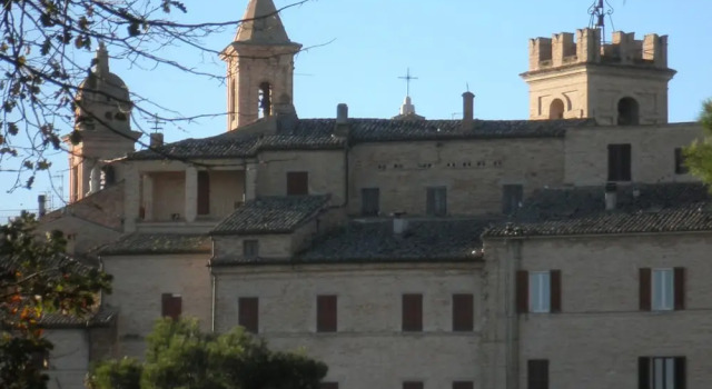 B&B Severini