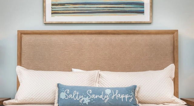 Hytte Hang Ten by Tybee Vacation Rentals