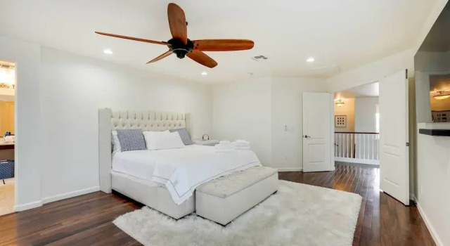 Spacious Surprise Vacation Rental Near Phoenix!, Book Vacation Home Surprise Phoenix Metropolitan Area