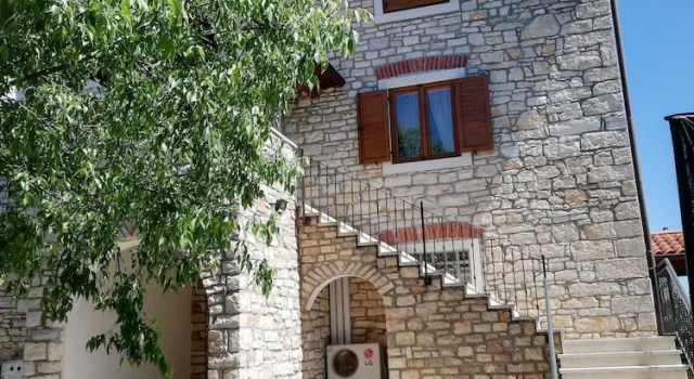 Villa Valeta 500 Meters From the Beach, Забронировать Вилла Отели Санта-Марина 3 звезды, 3*