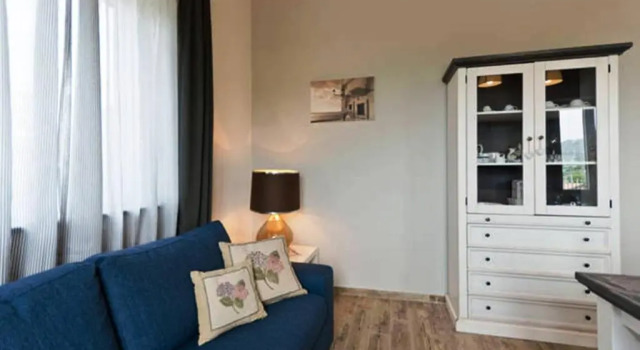 Case Vacanze Dietroserra, Reserva ahora Hotel Viagrande Etna
