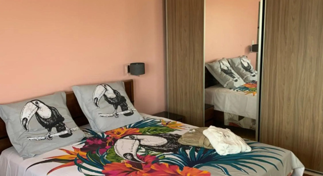 Villa Norah t5 duplex, Reserva ahora Villa Le Robert La Trinite