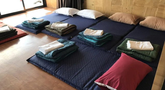 The Tara Cape Resort, Réserver Complexe hôtelier Si Sawat 