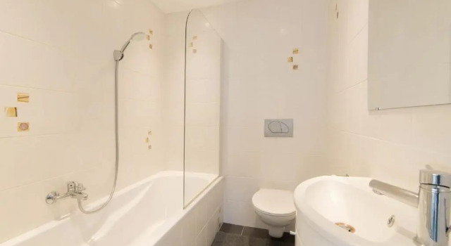 Апартаменты Le Loft 67