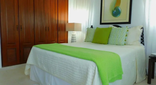 Villa Leonor Beach House With Private Beach Access Playa Bavaro