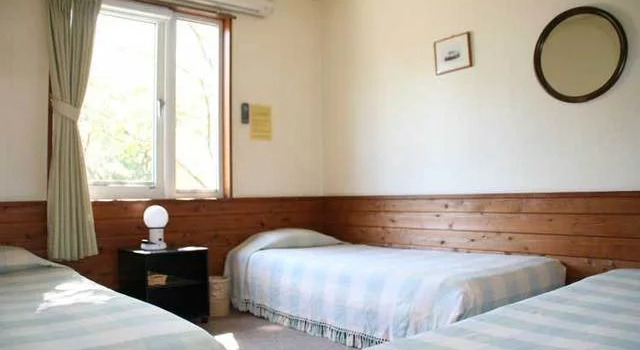 Hachimantai Onsenkyo Pension Moose, Book Hotel Hachimantai 