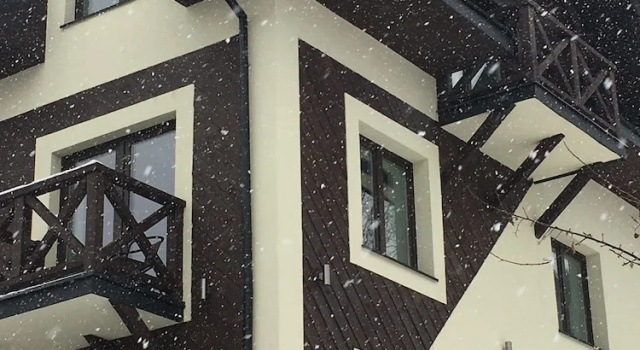 Apart Orkana 10D Zakopane, Забронировать Апартаменты/квартира Апартаменты Закопане, рядом с Szpital Specjalistyczny Chorob Pluc, Апартаменты/квартира