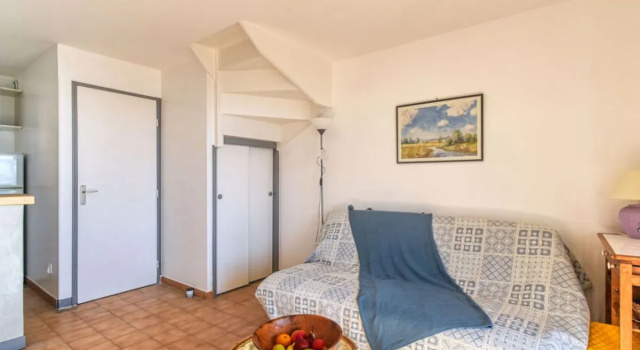 House Panorama Saint-Raphael, Reservar Hotel Saint-Raphael Mimosa Road