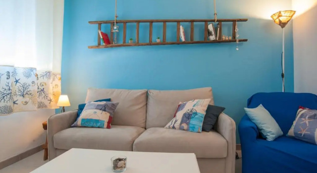 Villa Margiu - Casa Ossino, Book Villa Hotels in Sicily with Parking, Parking