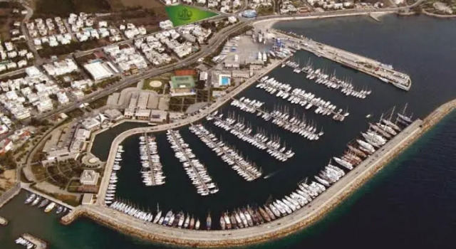 View Group Hotel