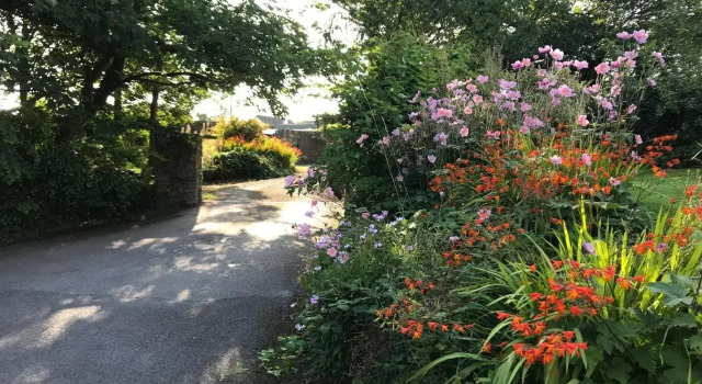 Tranquil Water, Book Hotel SPA-hoteller i County Cork, SPA