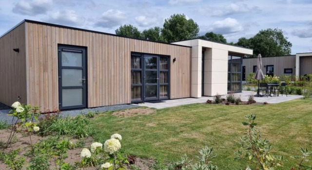 Cube Maximaal 4, Varaa Hotelli Nijkerk Gelderland