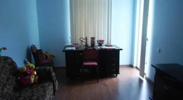 Batumi Green Cape Guest House