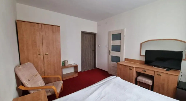 Paradiso Park, Забронировать Отель Отели Rewal Coast 3 звезды, 3*