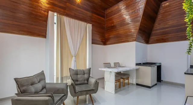Cozy Studio in Itapema, SC Rgob701, Забронировать Апартаменты/квартира Итапема Санта-Катарина