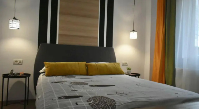 Confort Apartament, Rezerwuj Apartament Ploieşti 