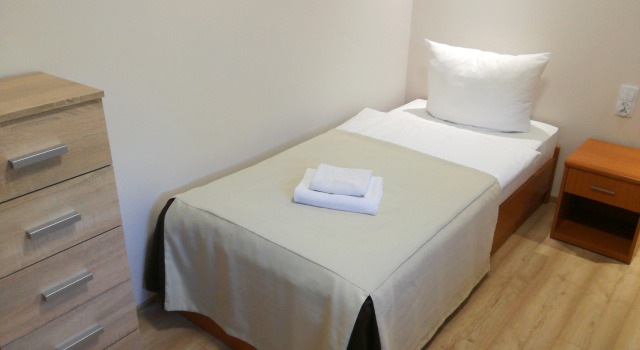 Hotel Gem, Забронировать Отель Средместье Вроцлав