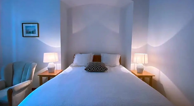 Номер Standard Boutique Aparthotel