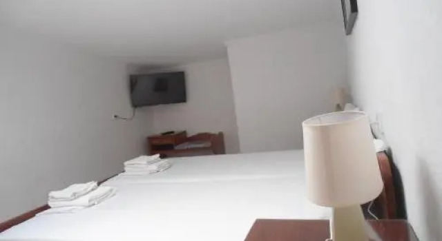 Leonidas Apartments, Buchen Sie Ferienwohnung Nea Peramos Mazedonien