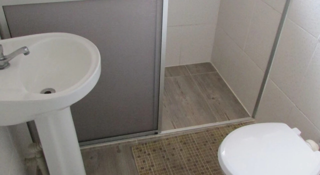 Четырёхместный номер Deluxe Villa Di Verona Charm Hotel