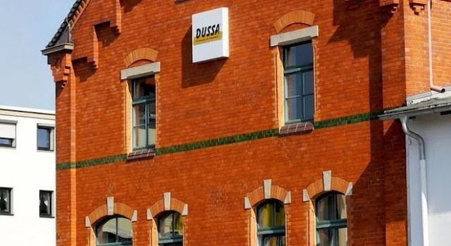 Ferienwohnung Zittau, Buchen Sie Hotel Zittau 