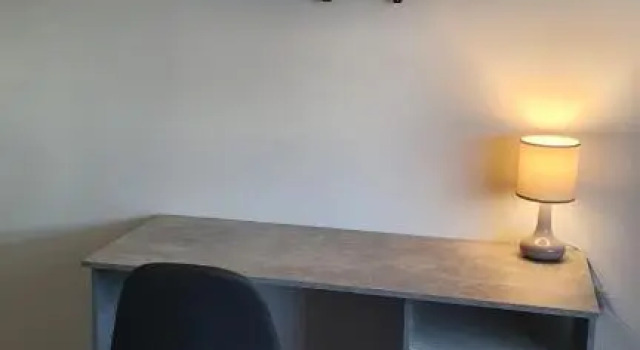 Номер Standard Air Rooms Hotel