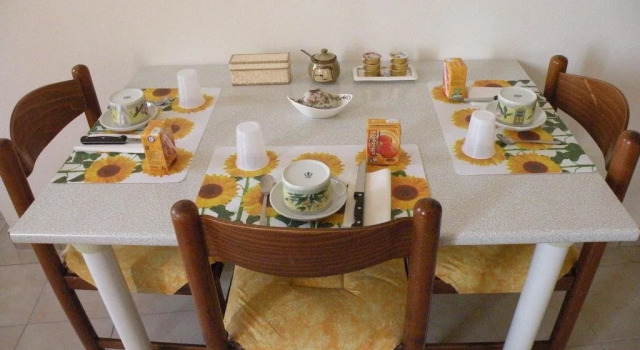 B&B Santa Maria, Book Bed and Breakfast Orio Litta 