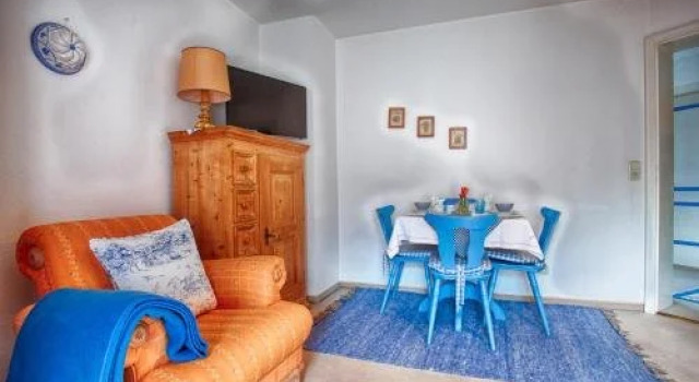 Christiane Ferienwohnungen - Feuerwehrheimstraße, Prenota Hotel Hotel 4 stelle a Baviera, 4*