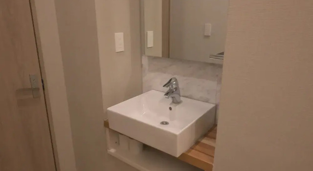 Номер Standard Ahai Hotel2
