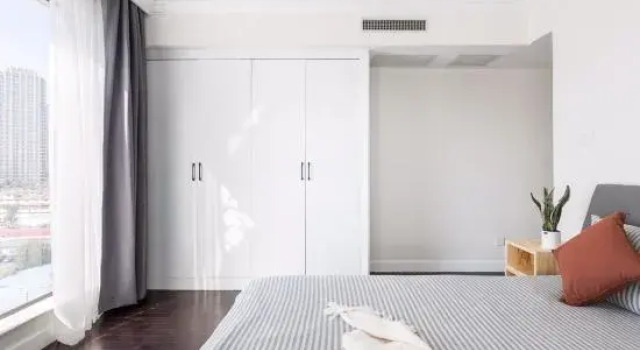 Люкс с 3 комнатами Book&Bed(Yuyuan Branch)