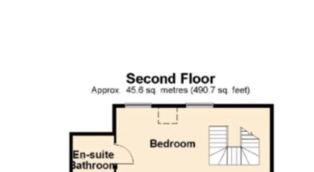 Коттедж Build Your Memories, hot Tub, Garden, Sleeps 14