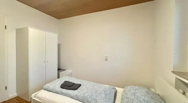 Апартаменты Comfort Family Apartments Near City Centre