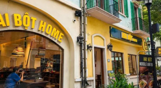 Haibot 12 Homestay Sunset Town Phu Quoc, Забронировать Отель Фукуок Остров Фукуок
