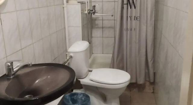 Люкс Аль Капоне