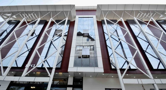 OYO 3222 Hotel SP 13, Забронировать Отель Отели штата Махараштры 3 звезды, 3*