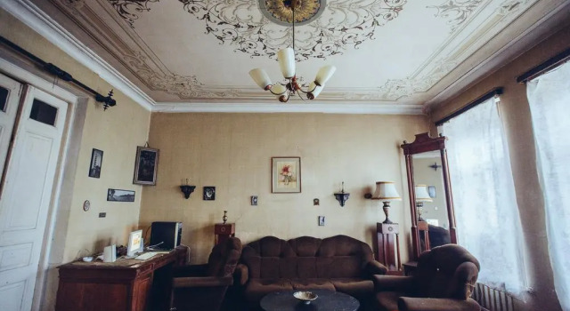 Vintage House, Забронировать Отель Тбилиси Регион Тбилиси, рядом с Концертный зал Тбилиси