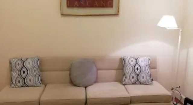 Vidt Apartment