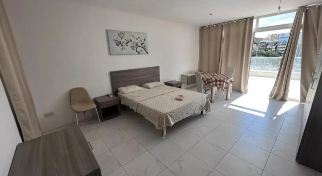 Amazing sea view penthouse near Valletta, Reservar Hotel Valeta Malta