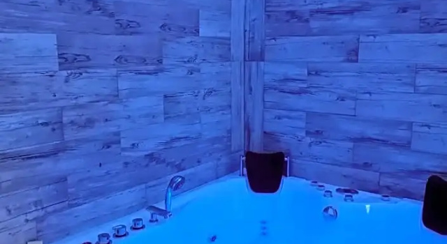 Welfare Suite, Забронировать Отель Отели Мурджия с парковкой, Парковка