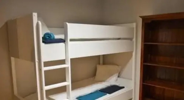 Apartment Huize Viktor, Забронировать Апартаменты/квартира Апартаменты Антверпена, рядом с De Wilde Zee, Апартаменты/квартира