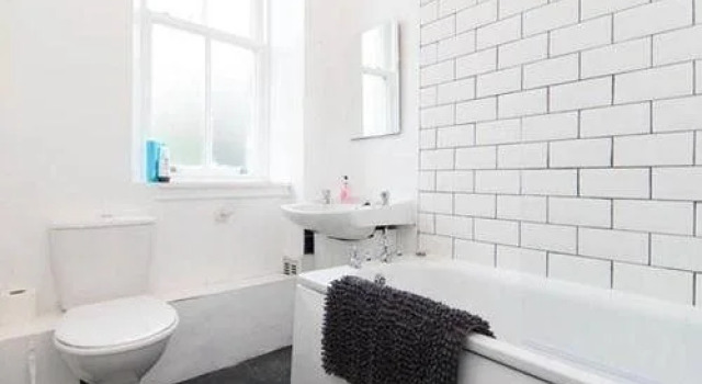Anchor Mill Lodge, Забронировать Отель Отели Glasgow & The Clyde Valley 4 звезды, 4*