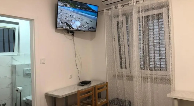 Rooms Radunica street, Prenota Appartamento Splitska 