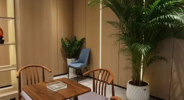 Hetian Hotel, Забронировать Отель Сянси Хунань